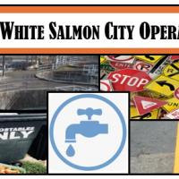 City Operations Committee - parks, health and sanitation, street system, water and wastewater utilities, fire and police City Operations Committee - parks, health and sanitation, street system, water and wastewater utilities, fire and police
