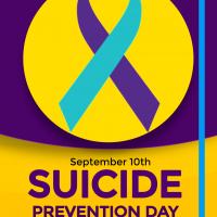 Hotline Available 24/7/365