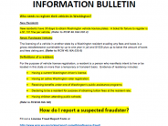 wa_vehicle_registration_requirements