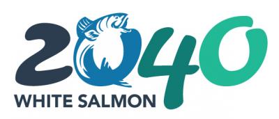2040 White Salmon