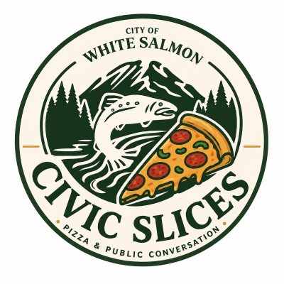 civic slices