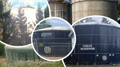 Reservoir