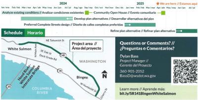WSDOT