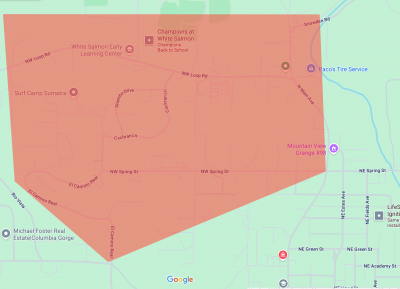 Conserve Water Boundaries 07.18.2025