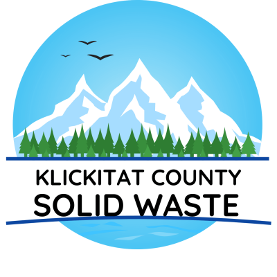 Klickitat County Solid Waste Department