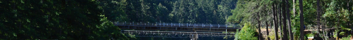NW