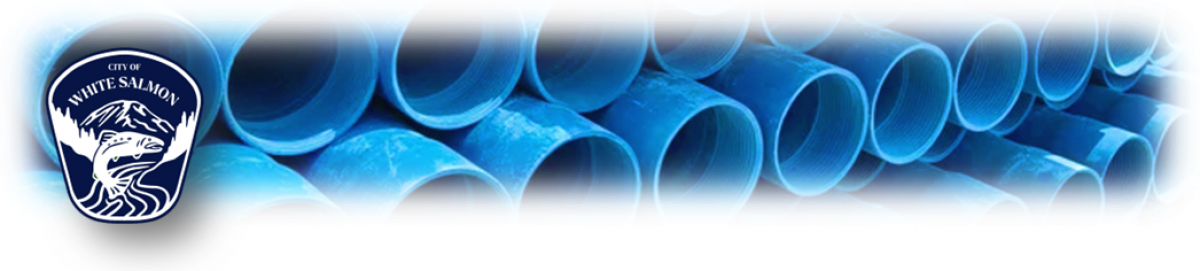 pipes